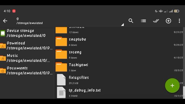 CS:SOURCE Android - CSGO mod DOWNLOAD (apkcss+apkse+data) Android low end device. смотреть онлайн