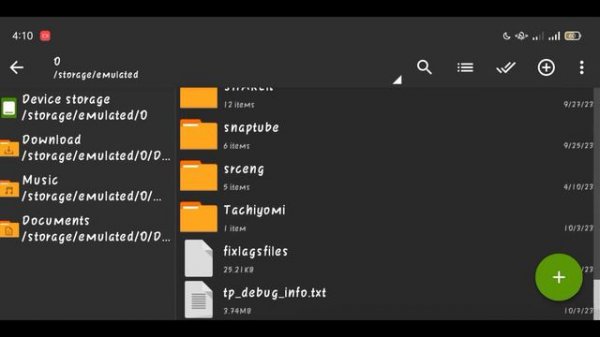 CS:SOURCE Android - CSGO mod DOWNLOAD (apkcss+apkse+data) Android low end device.