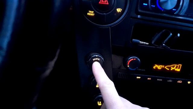 Ssangyong Actyon Sports почему так дешево стоит и стоит ли брать?