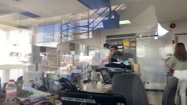 FIRST FREE PMS (THE 1 MONTH/1000 KM CHECK UP) TOYOTA RAIZE 1.0 TURBO | @leahdemecillo смотреть онлайн