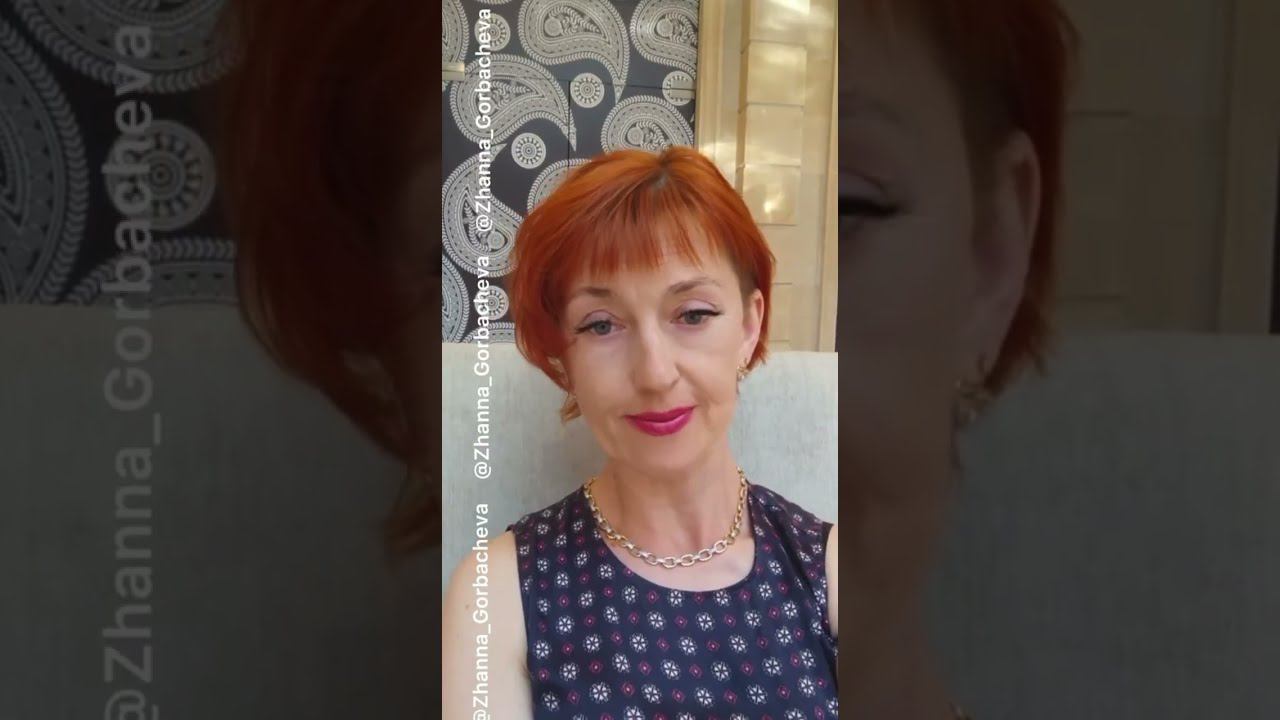 1 сентября 2023! ИДЕМ В ШКОЛУ С ЛЮБИМЫМИ ЛЮДЬМИ смотреть онлайн