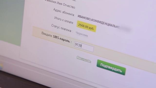 Учебник Ремонта