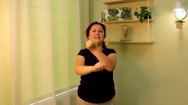 СПОСОБ ВЗБОДРИТЬСЯ НА РАЗ-ДВА! Зарядка для мозга руками: как стать энергичным и бодрым за 2 минуты смотреть онлайн