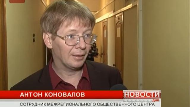 В областном Департаменте труда и социальной защиты сегодня прошел обучающий семинар смотреть онлайн