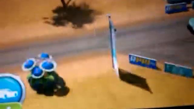 Тачки быстрый как Молния-победы смотреть онлайн