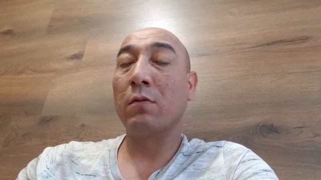 Почему лак отлетает от Базы смотреть онлайн