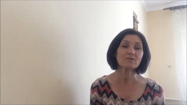 Твой выбор