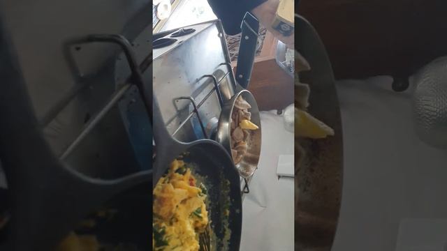 Wild mushrooms, live or delicious, agrocybe praecox group maybe Why not #midlifecrisis смотреть онлайн