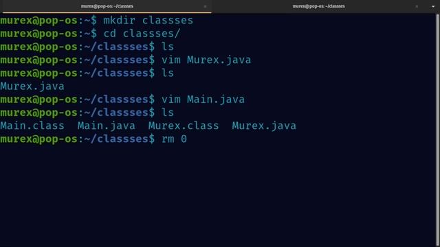 classes #java #objects #constructors #parameters смотреть онлайн