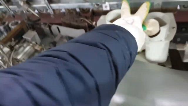 Автоматический кромкооблицовочный станок б/у OLIMPIC K 100 смотреть онлайн
