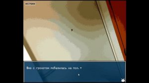Игра, где за тобой ухаживает «милая» девочка с острыми зубами | Меланхолия Юмэми все 3 концовки