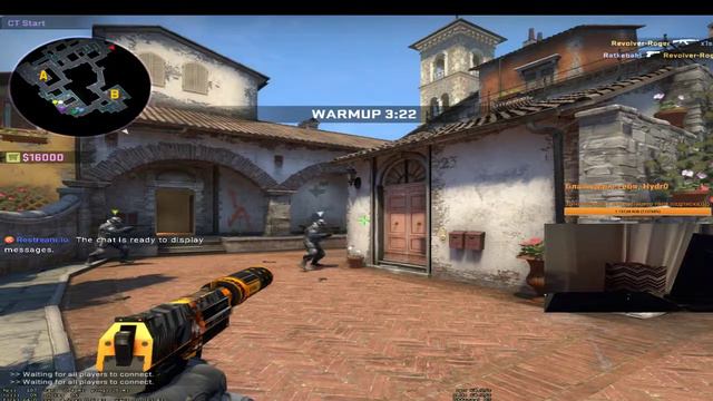 ЭмоциАнальный Стрим онлайн!))) У нас весело!) Люблю петь и танцевать ))) смотреть онлайн