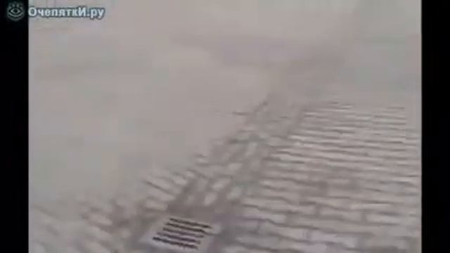 Не уверен не стартуй Смотреть всем смотреть онлайн