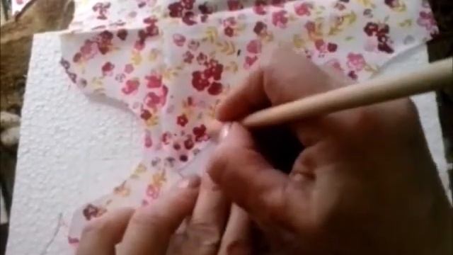 Кинусайга смотреть онлайн