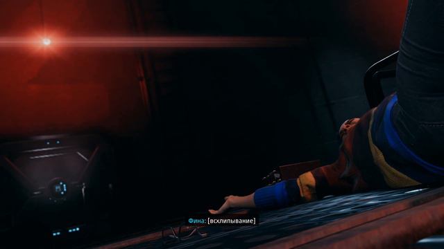 Spider-Man: Miles Morales ➤ Прохождение — Часть 6: (без комментариев) смотреть онлайн