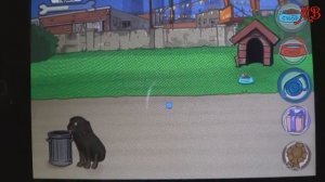 GTA 5- Мобильное приложение IFruit