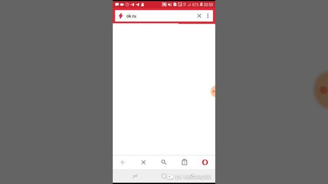 Odnoklassnikidan video yuklash скачать видео из одноклассников смотреть онлайн