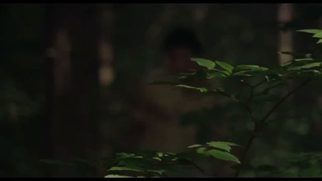 Tamil Dubbed Movie Wrong Turn | Horror Thriller Movie | English Subtitle Movie смотреть онлайн