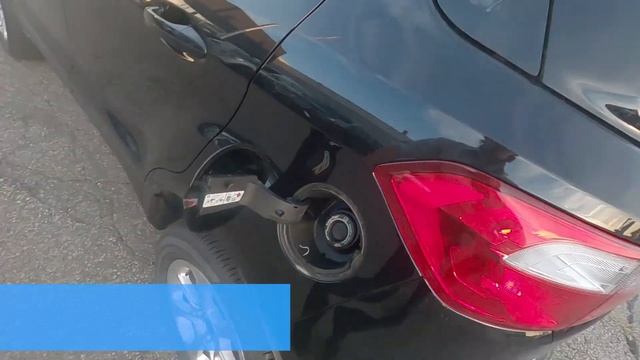 A Quick Look at the 2020 Ford EcoSport | Learn the basics of the 2020 Ford EcoSport смотреть онлайн