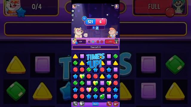 Today adventure win SE UFO match masters | esey win 5 Colors Red alert match masters смотреть онлайн