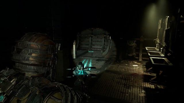 DEAD SPACE 2023 REMAKE●34 СЕРИЯ●ТАЙНА КЕНДРЫ●ПОГРУЗКА ОБЕЛИСКА●PENG●промастерлолфул●promasterlolful смотреть онлайн