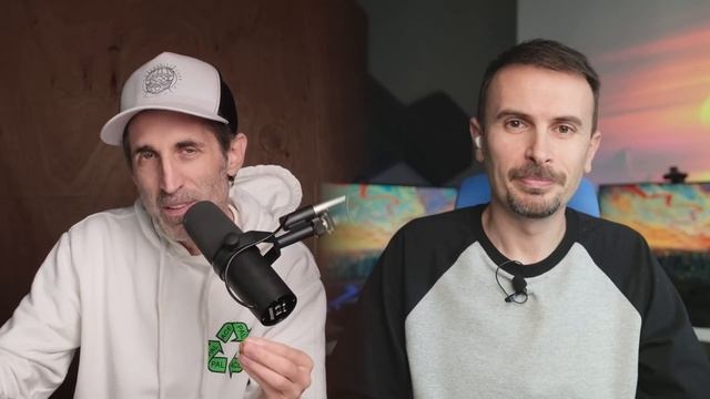 PC’nin Sonu Yaklaşıyor! Apple M2 Pro, Max Ve Yeni Mac Mini