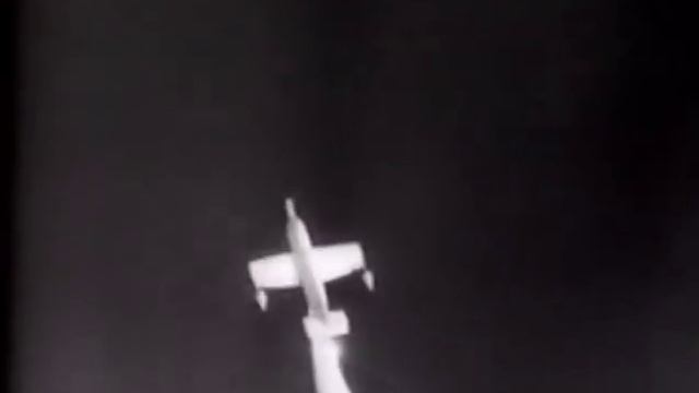 The Secret War_4_If_complete смотреть онлайн