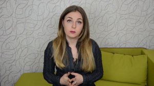 Чему нас учит Нарцисс? Обесценивание. Психолог Лариса Бандура