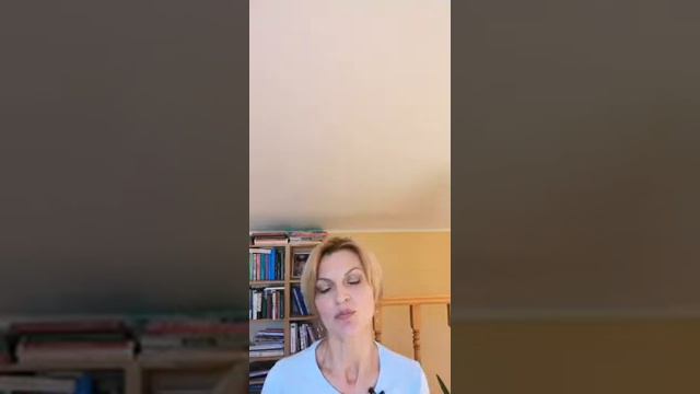 ВОССТАНОВЛЕНИЕ СУХОЙ КОЖИ | Серия Anna Lotan Renova | Прямой эфир 11.06.2020 смотреть онлайн
