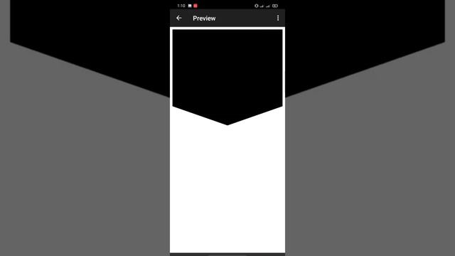 How To Make Shapes With CSS|(clip-path)|Full Bangla Tutorial. смотреть онлайн