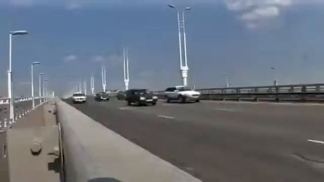 Здравствуй, Омск! Песня о солнечном городе смотреть онлайн