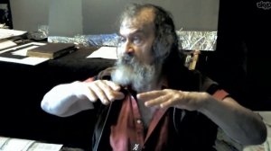 Плоская земля.  Купцов А. Г.  Правда о форме земли.