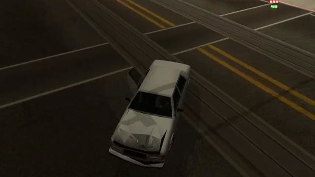 CLEO скрипт починка авто для gta sa.avi смотреть онлайн