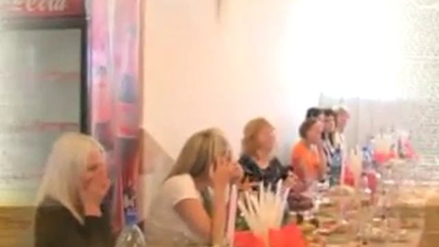 св сказка салтан по одноимённой сказке в исполнении сестёр зайцевых смотреть онлайн