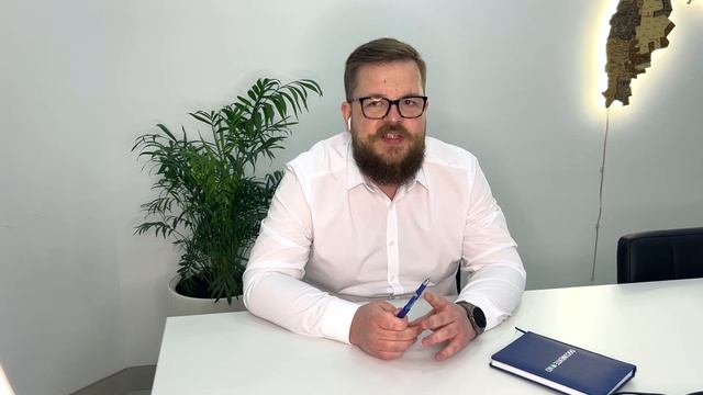 Как Сделать Креативно