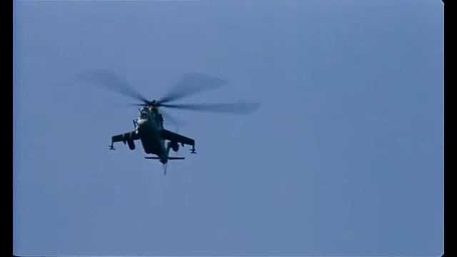 День памяти воинов интернационалистов смотреть онлайн