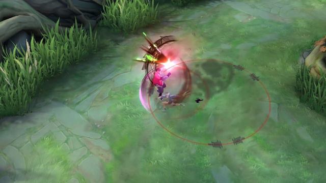ЧУ S.T.U.N. | 515 Eparty | Mobile Legends: Bang Bang смотреть онлайн