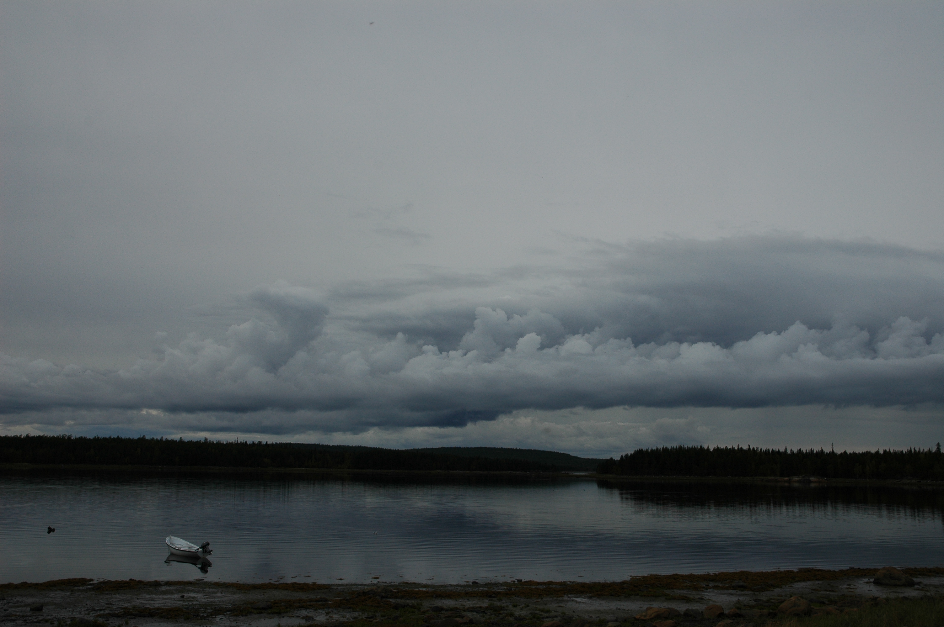 Релакс. смотреть онлайн