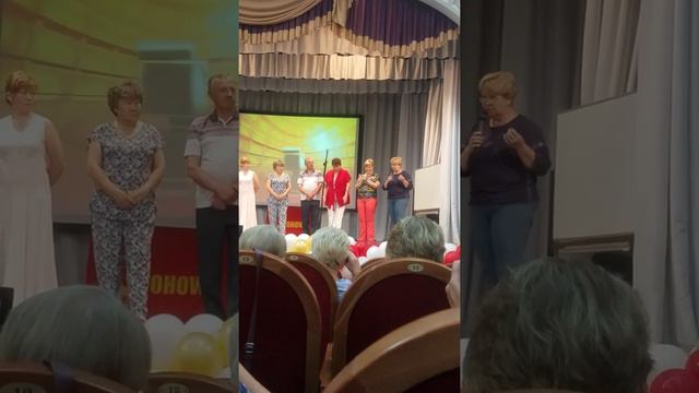 Результаты применения продукции Fohow смотреть онлайн