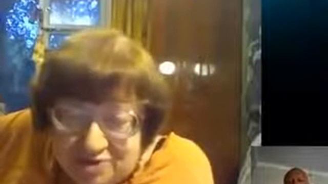 Золотая правда с того света, предсказания о Донбассе. смотреть онлайн