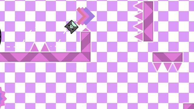 Gothic logic [Unrated demon] by Procurador and more смотреть онлайн