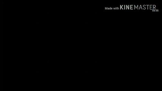 Прохождение игры Trollface Uuest Sports #2-СПОРТ ЭТО СИЛА смотреть онлайн