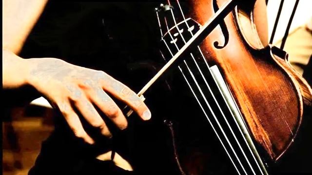 Читаем Блока "" я никогда не забуду, он был или не был этот вечер... " В Ресторане... смотреть онлайн