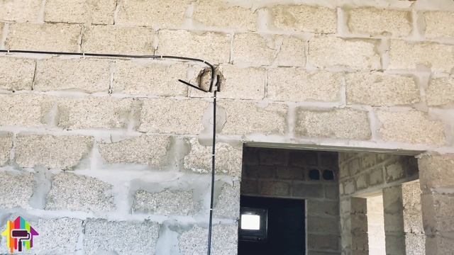 Дом на продажу. В пригороде Анапы, поселок Красный хутор. Обзор дома 126кв.м смотреть онлайн