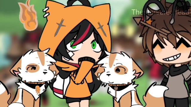 It's Kyle's birthday today!