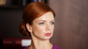 Непростые любовные истории танцора, актера и режиссера  Кирилл Плетнев