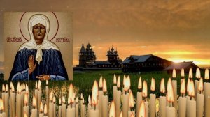 МОЛИТВА НА УДАЧУ ДЛЯ СЫНА. Молитва действует целый год Сильная молитва поможет вернуть удачу в дела