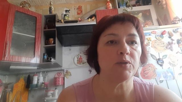 Мотивация на уборку?Наготовили вкусняшек из заварного пельменного теста?? смотреть онлайн