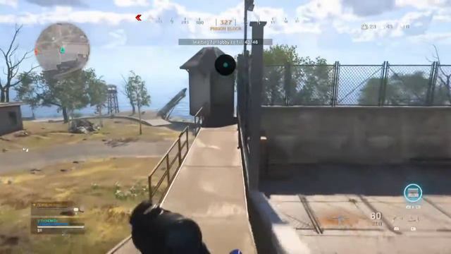 Best PS5 Game Guide Call of Duty Warzone Season Two смотреть онлайн