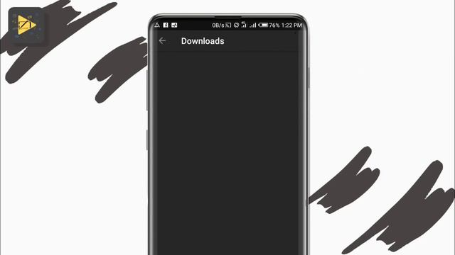 How to Delete ALL Youtube Downloads At Once смотреть онлайн